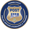 Connecticut POST Portal